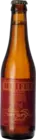 Muifel Broeder Everardus