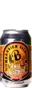 Baxbier Kon Minder 33 Blond Bier kaufen