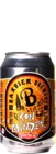 Baxbier Kon Minder 33 Blond Bier kaufen