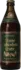 Aecht Schlenkerla Eiche Doppelbock