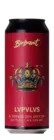 Browar Birbant Lupulus 50 IPA Bier kopen