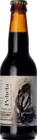 Sisters Brewery Pchela Special 33 Stout Bier kopen