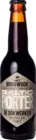 Het Brouwdok De Dokwerker