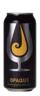Juicy Opaque CMo Citra Mosaic