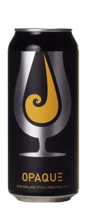 Juicy Opaque CMo Citra Mosaic