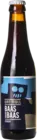 Van Moll Baas Boven Baas 33 Sonderling Bier kaufen