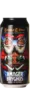 Amager Double Up on Xmas 44 IPA Bier kopen