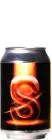 Bier mit dem Buchstaben S 33 Blond Bier kaufen