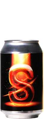 Bier mit dem Buchstaben S 33 Blond Bier kaufen