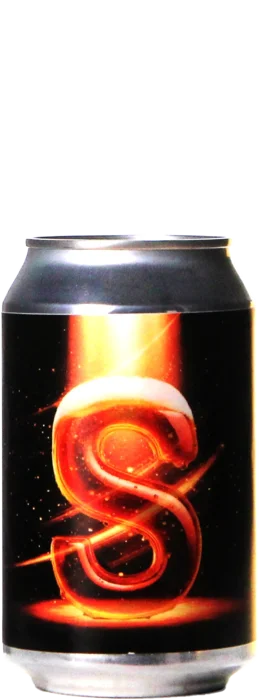 Bier mit dem Buchstaben S 33 Blond Bier kaufen