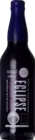 FiftyFifty Eclipse Apple Brandy 2017 (Saphire Blue Wax AB) 65 Stout Bier kopen