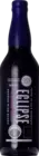 FiftyFifty Eclipse Apple Brandy 2017 (Saphire Blue Wax AB)