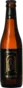 Van Steenberge Tripel De Garre 33cl 33 Tripel Bier kopen