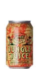 Blitz Brewing Jungle Juice 33 IPA Bier kopen