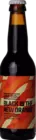 Van Moll Black is the new orange Triple Sec BA