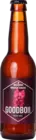 Het Brouwdok / Broken Brass Goodboii