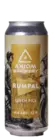 Axiom Rumpál