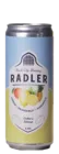 Vault City Radler 33 Fruchtbier Bier kaufen