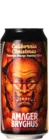 Amager California Christmas 44 Stout Bier kaufen