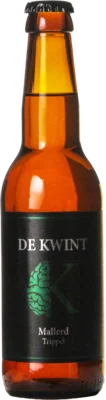 De Kwint Mallerd Tripel 33 Tripel Bier kaufen