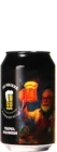 De Grieze Tripel Madness 33 Tripel Bier kaufen