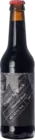 Puhaste / AF Brew / Zagovor Trinity In Black
