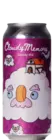 The Brewing Projekt Cloudy Memory