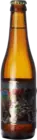 BOMBrewery Triporteur Bling Bling Imperial King