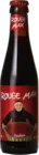 Omer vander Ghinste Rouge Max 33 Fruchtbier Bier kaufen