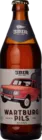 3BIR Wartburg Pils 50 Pils Bier kopen