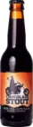 Het Brouwdok Sinterklaas Chocolade Stout