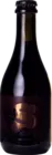 Siren High Stakes 37,5 Stout Bier kopen