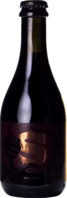 Siren High Stakes 37,5 Stout Bier kopen