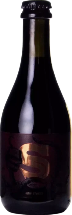 Siren High Stakes 37,5 Stout Bier kopen