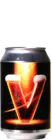 Bier mit dem Buchstaben V 33 Blond Bier kaufen