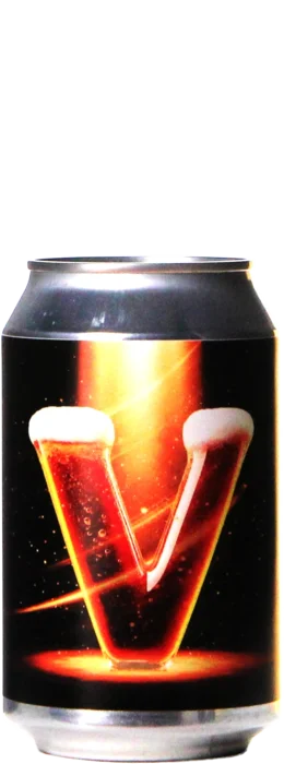 Bier mit dem Buchstaben V 33 Blond Bier kaufen