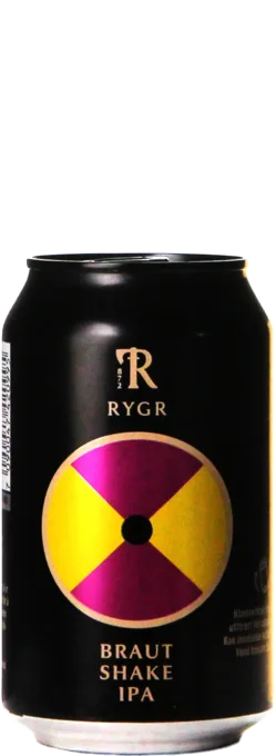 RYGR Braut 33 IPA Bier kopen