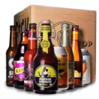 Bierpakket Moederdag 2026