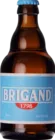 Van Honsebrouck Brigand 33 Kräftig Blondes Bier Bier kaufen