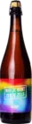 Wat Je Bent Zeg Je Zelf 75 Blond Bier kopen