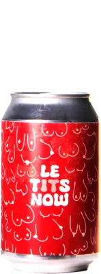 LETITSNOW