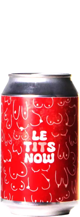 LETITSNOW