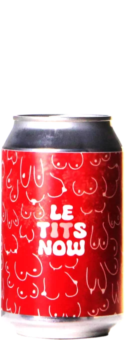 LETITSNOW