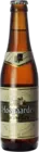 Hoegaarden Grand Cru