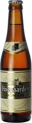 Hoegaarden Grand Cru