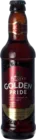 Fuller’s Golden Pride 33 Amber Bier kopen