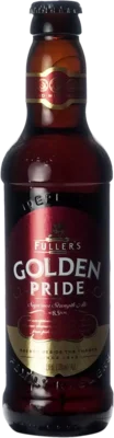 Fuller’s Golden Pride 33 Amber Bier kopen