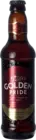 Fuller’s Golden Pride