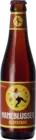 Maneblusser Herfstbok 