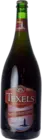 Texels Noorderwiend Magnumfles